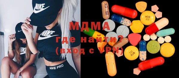 сатива Бородино