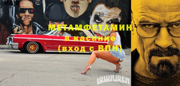 сатива Бородино