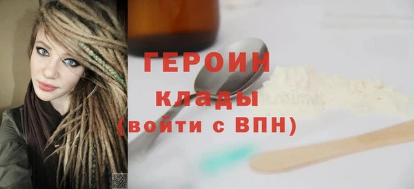 сатива Бородино