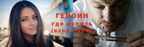 сатива Бородино
