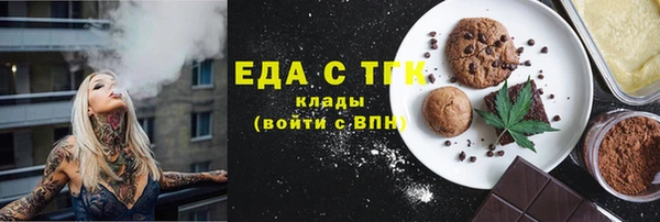 сатива Бородино