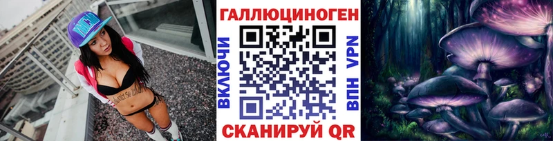 Псилоцибиновые грибы Psilocybe Рузаевка