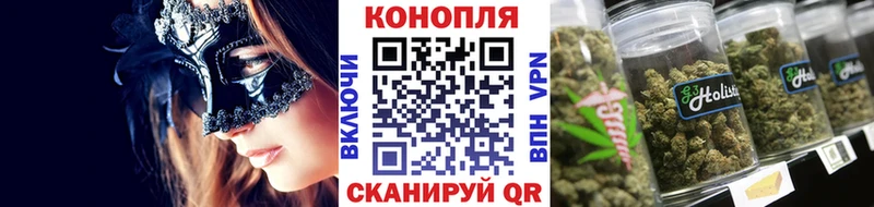 Бошки Шишки сатива MEGA рабочий сайт Рузаевка